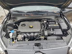 Kia Forte 2020