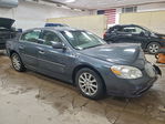 Buick Lucerne 2011