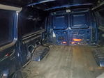 Ford Econoline 2010