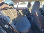 Volkswagen Jetta 2015