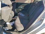 Mazda 6 2013