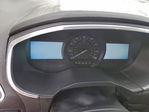 Ford Edge 2017