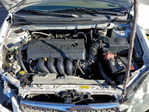 Toyota Corolla 2007