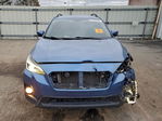 Subaru XV 2018