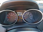 Hyundai Tucson 2014