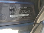 Toyota RAV 4 2019