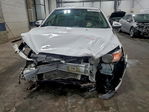 Chevrolet Sonic 2014