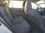 Toyota RAV 4 2024