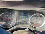 Dodge Charger 2023