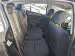 Mazda 3 2013