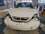 Mercury Sable 2005
