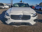 Volvo S60 2024