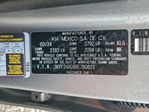 Kia Forte 2024