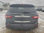 Infiniti QX60 2014