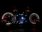 RAM 2500 2014