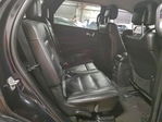 Dodge Durango 2013