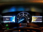 Ford Expedition 2016
