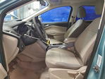 Ford Escape 2013