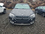 BMW X5 2018
