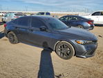 Honda Civic 2022