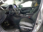 Toyota RAV 4 2023