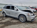 Dodge Journey 2014