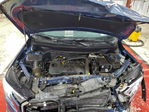 GMC Terrain 2024