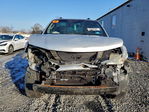 Nissan Pathfinder 2011