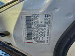 Lexus RX 2000