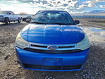 Ford Focus 2010