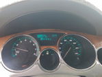Buick Enclave 2008