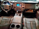 Ford Expedition 2016