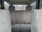 Toyota 4Runner 2002