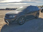 Dodge Journey 2017