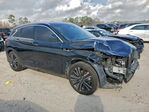 Infiniti QX50 2021