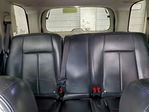Chevrolet TrailBlazer 2006