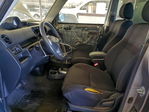 Toyota  2005