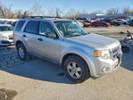 Ford Escape 2012