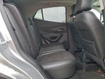 Buick Encore 2022