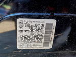 Nissan Rogue 2012