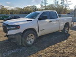 RAM 1500 2025