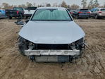 Audi A4 2017