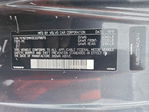 Volvo C30 2012