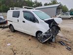 Chevrolet Express 2015