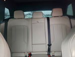 BMW X3 2025