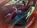 Honda Civic 2024