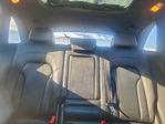Audi Q5 2012