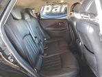 Infiniti EX 2008