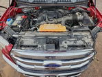 Ford F-150 2017