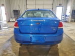Ford Focus 2010